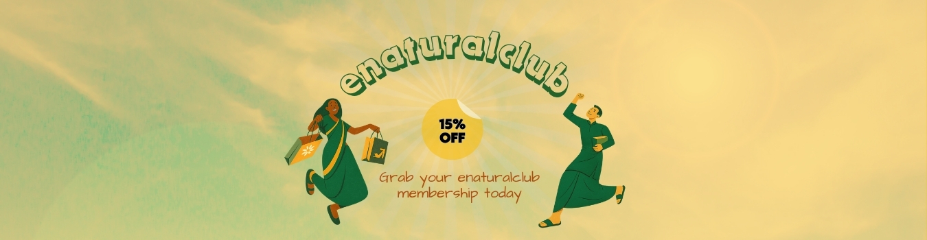 ENaturalClub Banner 350px (1350 x 350 px)_result1