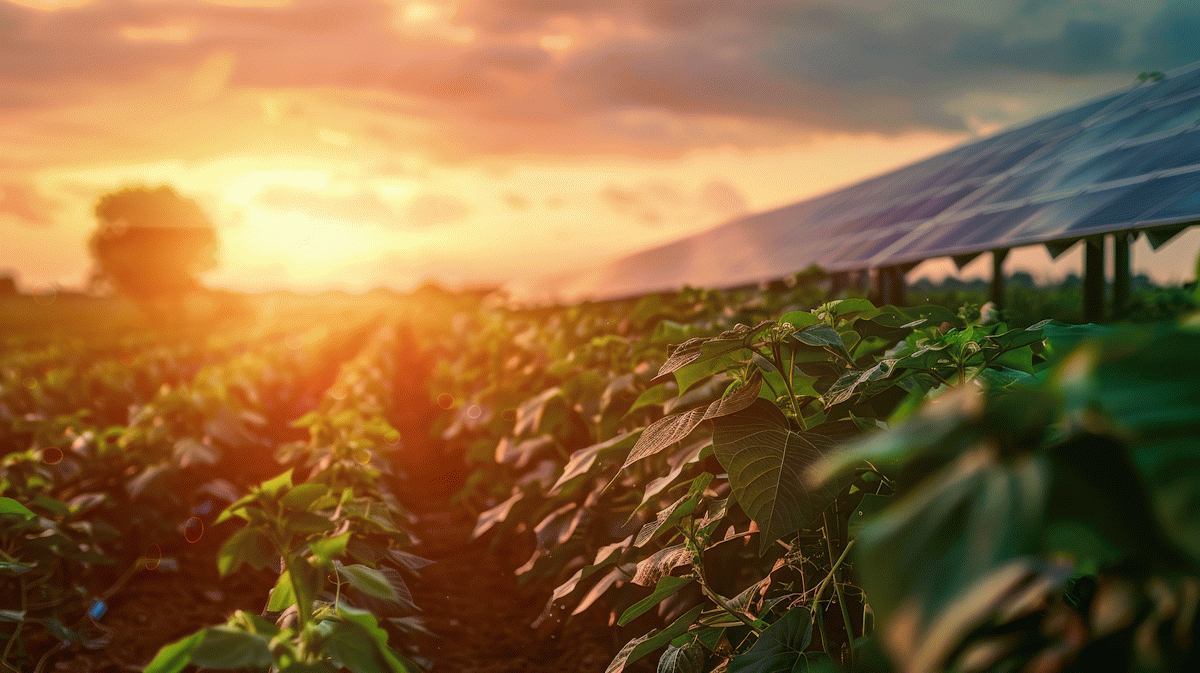 5 Reasons Why Switching to Natural Products is Essential Today : A Simple Guide