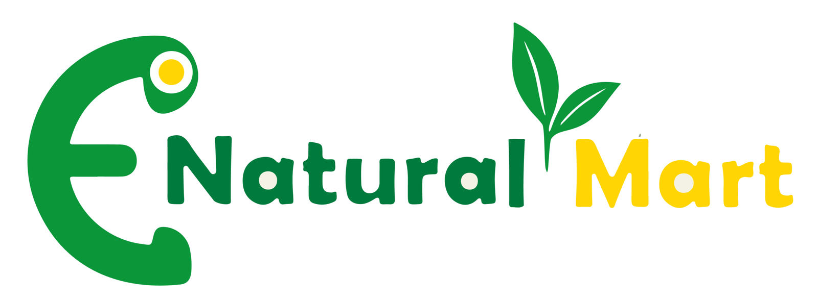ENaturalMart