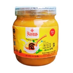Gawa Ghee- 250gm